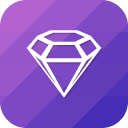 GemPro